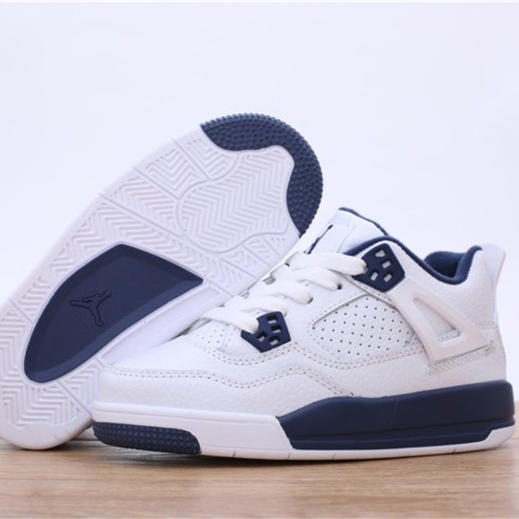 Nike AJ running shoes for men